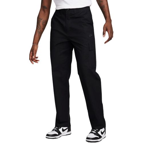 Pantalon Nike FZ5765 - Nike - Modalova