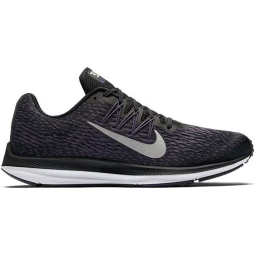 Chaussures Nike AA7406 - Nike - Modalova
