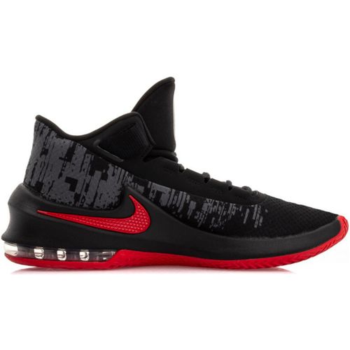 Chaussures Nike AA7066 - Nike - Modalova
