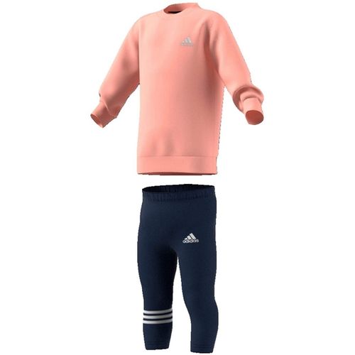 Ensembles de survêtement ED1163 - adidas - Modalova