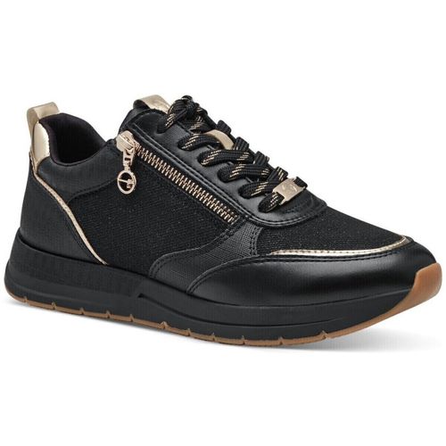 Baskets Tamaris - Tamaris - Modalova