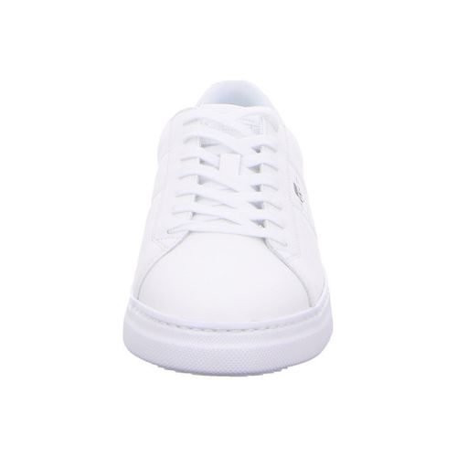 Baskets Gant - Gant - Modalova