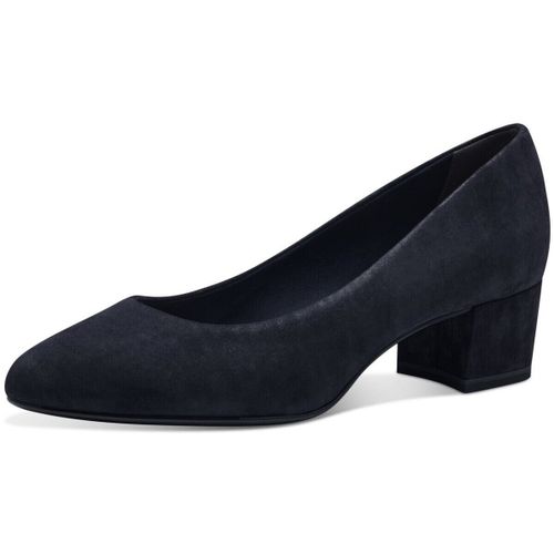 Chaussures escarpins Tamaris - Tamaris - Modalova