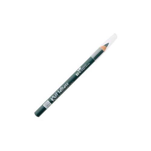 Maquillage yeux Crayon Khôl Intense - Miss Den - Modalova