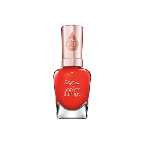 Vernis à ongles Color Therapy 340-red-iance - Sally Hansen - Modalova