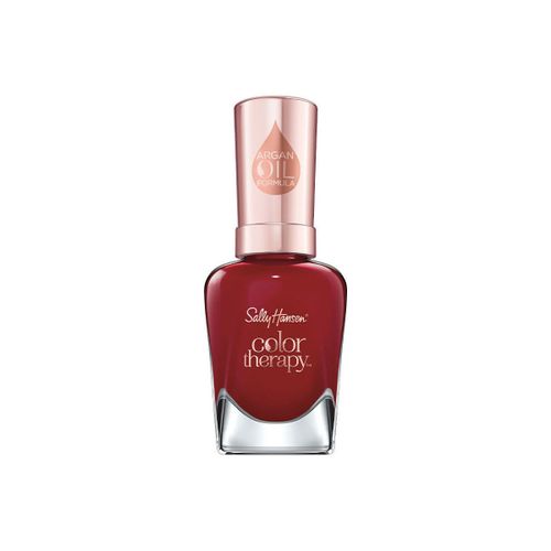 Vernis à ongles Color Therapy 370-unwine'd - Sally Hansen - Modalova