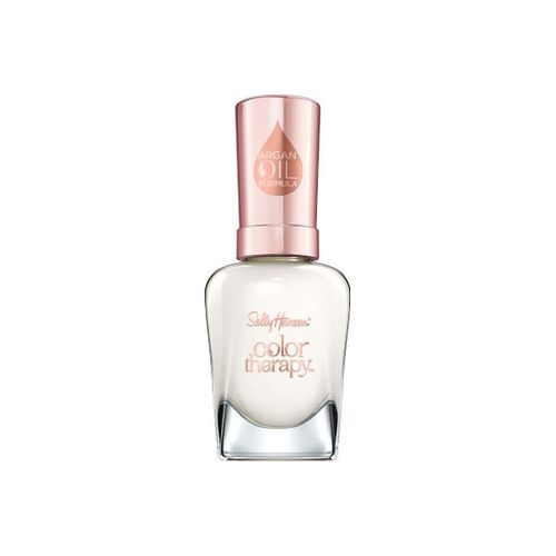 Vernis à ongles Color Therapy 110-well Well Well - Sally Hansen - Modalova