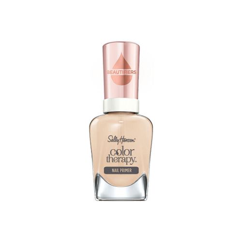 Vernis à ongles Color Therapy 551-nail Primer - Sally Hansen - Modalova