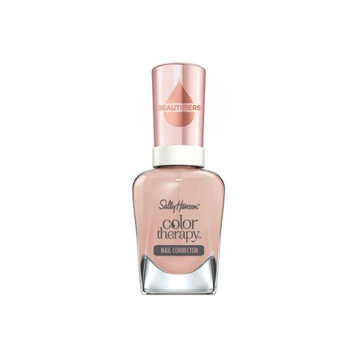 Soins des ongles Color Therapy 552-nail Corrector - Sally Hansen - Modalova