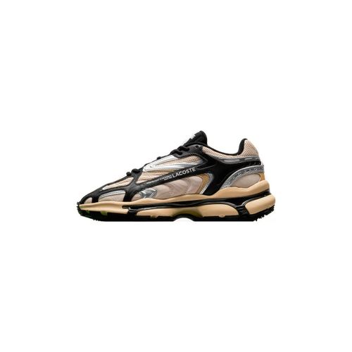 Baskets basses Lacoste L003 2K24 - Lacoste - Modalova