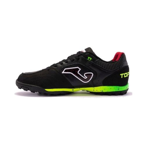 Chaussures de foot Joma Top Flex - Joma - Modalova