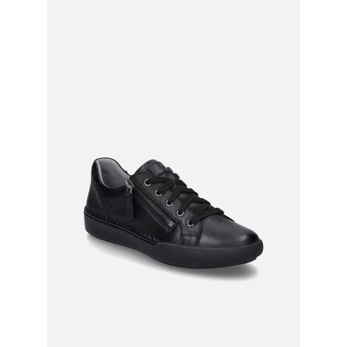 Baskets basses Claire 13 - Josef Seibel - Modalova