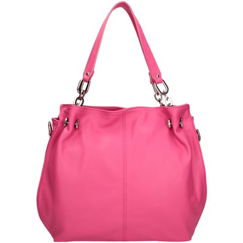 Sac a main Sac à main GLX22330523FBG - Gave Lux - Modalova
