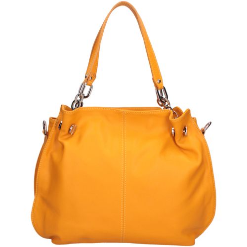 Sac a main Sac à main GLX22330523FBG - Gave Lux - Modalova