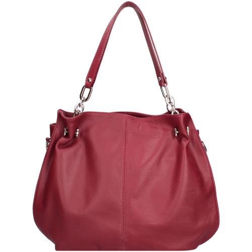Sac a main Sac à main GLX22330523FBG - Gave Lux - Modalova