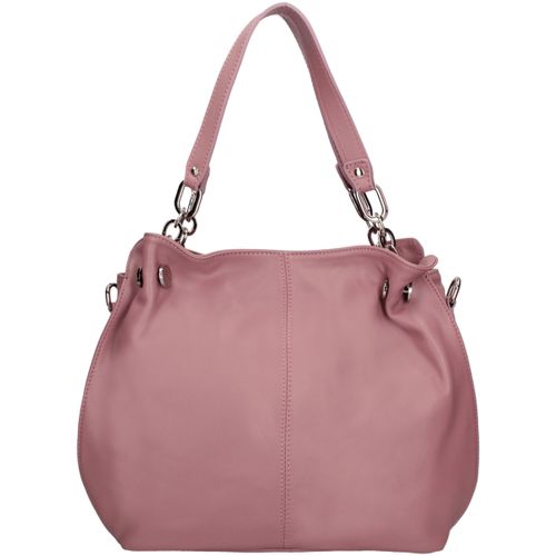 Sac a main Sac à main GLX22330523FBG - Gave Lux - Modalova