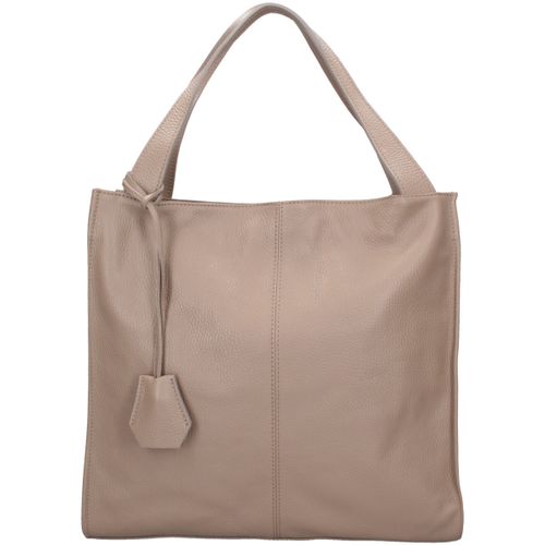 Sac a main Sac à main GLX22331223FBG - Gave Lux - Modalova