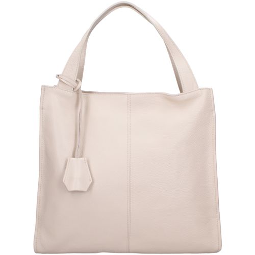 Sac a main Sac à main GLX22331223FBG - Gave Lux - Modalova