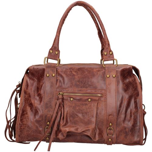 Sac a main Sac à bandoulière GLX220609023FBG - Gave Lux - Modalova