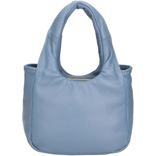 Sac à main Sac à main GLX220650123FBG - Gave Lux - Modalova