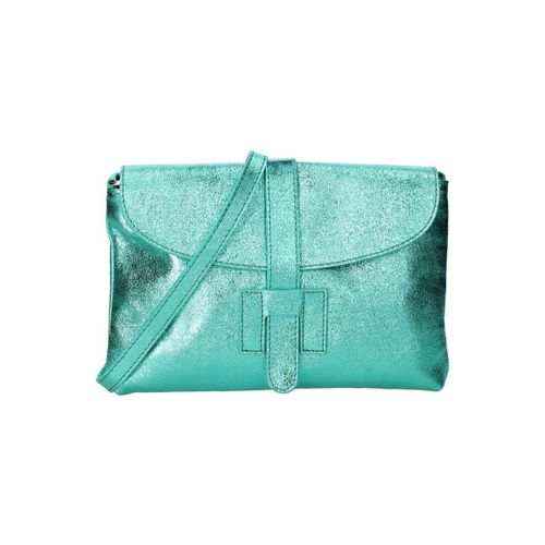 Pochette Pochette VC220716323FBG - Viola Castellani - Modalova