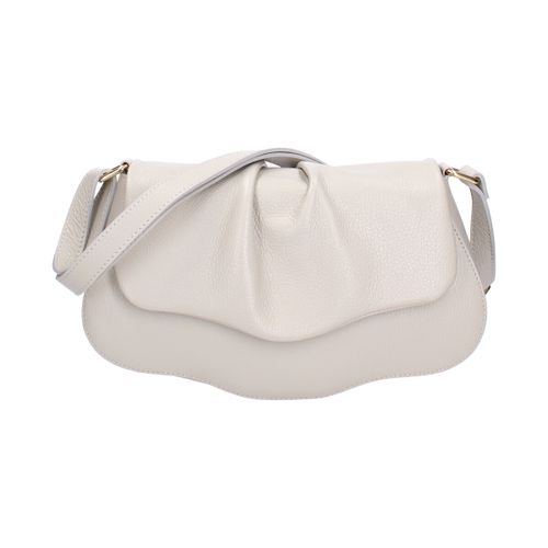 Sac a main Sac à main VC220715223FBG - Viola Castellani - Modalova