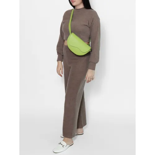 Sac banane Sac banane RR220721823FBG - Roberta Rossi - Modalova