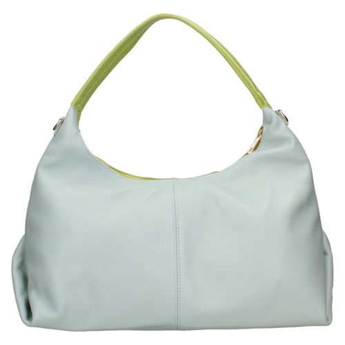 Sac a main Sac à main RR220723323FBG - Roberta Rossi - Modalova