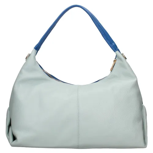 Sac a main Sac à main RR220723323FBG - Roberta Rossi - Modalova