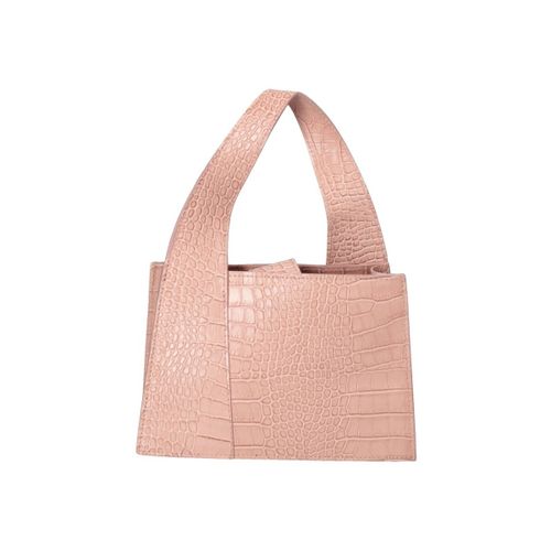 Sac à main Sac à main RR220722023FBG - Roberta Rossi - Modalova