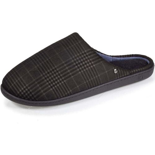 Chaussons Chaussons Mules semelle très confortable - Isotoner - Modalova