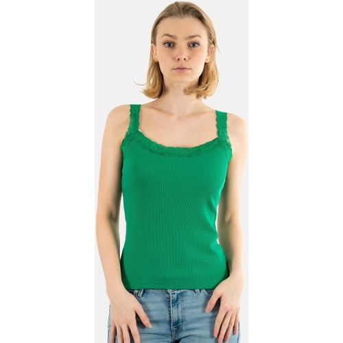 Debardeur Freeman T.Porter 23324681 - Freeman T.Porter - Modalova
