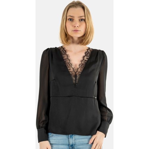 T-shirt Morgan 241-osera - Morgan - Modalova