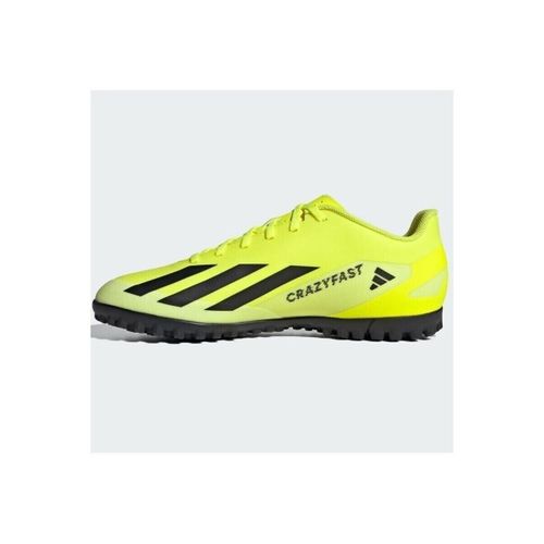 Chaussures de foot X Crazyfast Club Tf - adidas - Modalova