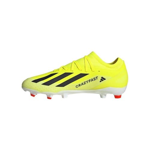 Chaussures de foot X Crazyfast League Fg - adidas - Modalova
