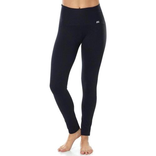 Pantalon Ditchil LG1055-900 - Ditchil - Modalova