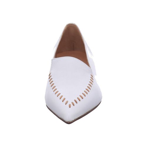 Mocassins Donna Carolina - Donna Carolina - Modalova