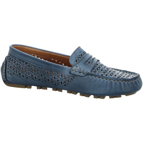 Mocassins Gemini - Gemini - Modalova