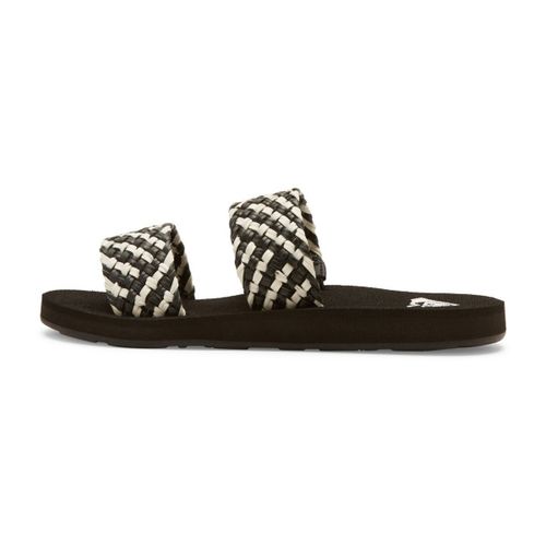 Sandales plates Roxy Porto - Roxy - Modalova