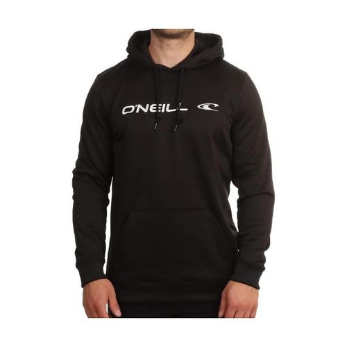 Sweat-shirt O'neill Rutile N2350003 - O'neill - Modalova