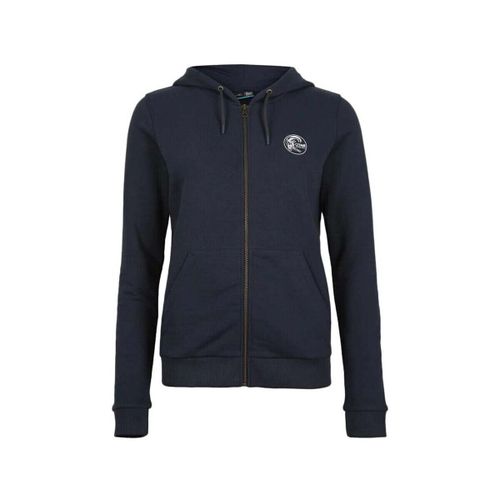 Sweat-shirt O'neill Circle Surfer - O'neill - Modalova