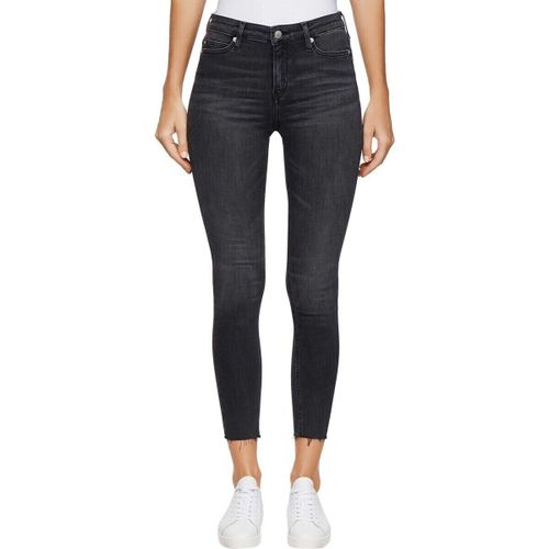 Jeans Denim Pants - Calvin Klein Jeans - Modalova