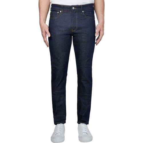 Jeans Denim Pants - Calvin Klein Jeans - Modalova