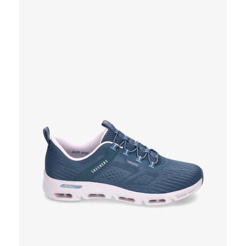 Baskets Skechers 104601 - Skechers - Modalova
