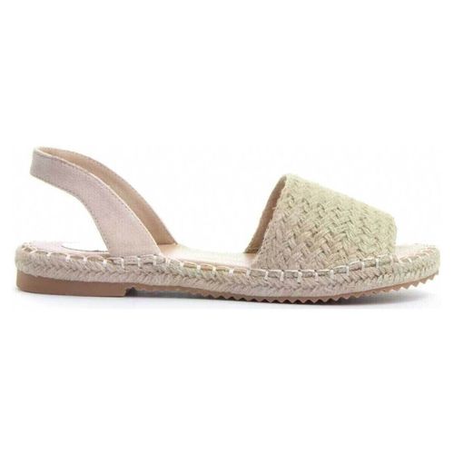 Sandales Montevita 85441 - Montevita - Modalova