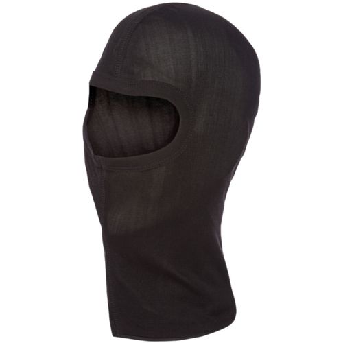 Chapeau Mckinley STC008 - Mckinley - Modalova