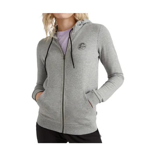 Sweat-shirt O'neill Circle Surfer - O'neill - Modalova