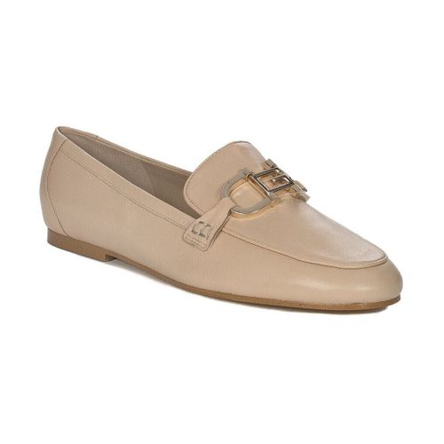 Mocassins Guess Lordsy - Guess - Modalova