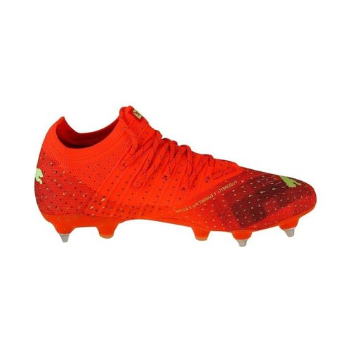 Chaussures de foot Future Z 1.4 Mxsg - Puma - Modalova