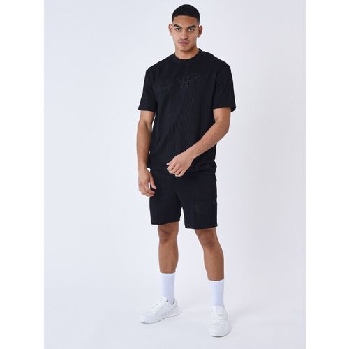 T-shirt Tee Shirt 2310031 - Project X Paris - Modalova